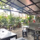 Foto Suasana 5 di Neduh Kopi, Supratman, Bandung