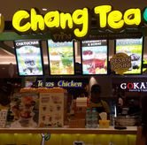 Foto Suasana 1 di Chang Tea, Wiyung, Surabaya