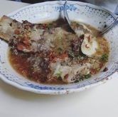 Foto Makanan 3 di Sop Konro Perak, Perak, Surabaya