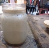 Foto Makanan 4 di Drink Station, Rungkut, Surabaya