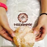 Foto Makanan 3 di Madampaf, Tegalsari, Surabaya