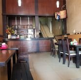 Foto Suasana 2 di Soto Madura Wawan, Rungkut, Surabaya