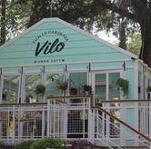 Foto Suasana 2 di Vilo Gelato, Ciumbuleuit, Bandung