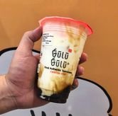 Foto Makanan 2 di Gulu Gulu, Wiyung, Surabaya