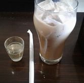 Foto Makanan 1 di Jadid Coffee, Pajajaran, Bandung