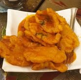 Foto Makanan 6 di Dong Bei Yi Jia Ren, Dukuh Pakis, Surabaya
