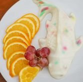 Foto Makanan 3 di Saffron Restaurant - Hotel Four Points by Sheraton, Dago Bawah, Bandung