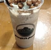Foto Makanan 6 di Mangkok Manis, Cihampelas, Bandung