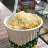 Foto Makanan 2 di Daily Fresh, Pabean Cantian, Surabaya