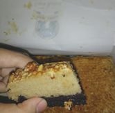 Foto Makanan 2 di Lapis Kukus Pahlawan, Wonokromo, Surabaya