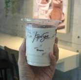 Foto Makanan 2 di Kopi Soe, Sambikerep, Surabaya