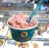 Foto Makanan 3 di Frut-O Gelato, Tegalsari, Surabaya