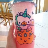 Foto Makanan 5 di Kokumi, Sambikerep, Surabaya