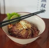 Foto Makanan 6 di Musouya - Hotel New Sany Rosa, Setiabudhi, Bandung