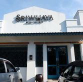 Foto Suasana 3 di Sriwijaya, Wonocolo, Surabaya