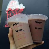 Foto Makanan 3 di Kepengen, Tegalsari, Surabaya