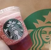 Foto Makanan 4 di Starbucks Coffee, Wiyung, Surabaya