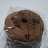 Foto Makanan 4 di Maison Feerie, Gubeng, Surabaya