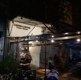 Foto Suasana 2 di Osiris Coffee, Lengkong, Bandung