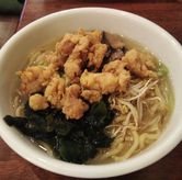 Foto Makanan 2 di Kimchi - Go, Tegalsari, Surabaya