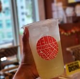 Foto Makanan 1 di Zenbu, Tegalsari, Surabaya