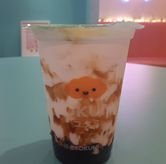 Foto Makanan 5 di Kokumi, Genteng, Surabaya