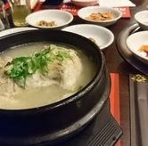 Foto Makanan 6 di Myoung Ga, Dukuh Pakis, Surabaya