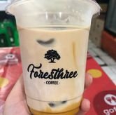 Foto Makanan 2 di Foresthree, Mulyorejo, Surabaya