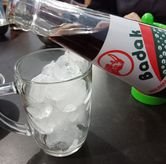 Foto Makanan 3 di Mie Keriting Manalagi, Tambaksari, Surabaya