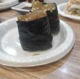 Foto Makanan 1 di K Sushi, Mulyorejo, Surabaya