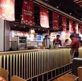 Foto Suasana 2 di Tokyo Belly, Wiyung, Surabaya