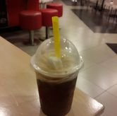 Foto Makanan 2 di KFC, Cihampelas, Bandung