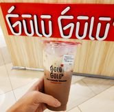 Foto Makanan 6 di Gulu Gulu, Wiyung, Surabaya