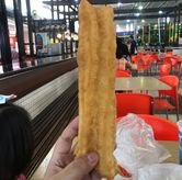 Foto Makanan 5 di Cakue Peneleh, Pabean Cantian, Surabaya