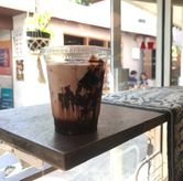 Foto Makanan 6 di Co.choc, Riau, Bandung