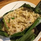 Foto Makanan 6 di Gotri, Ngagel, Surabaya