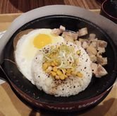 Foto Makanan 2 di Pepper Lunch, Wiyung, Surabaya