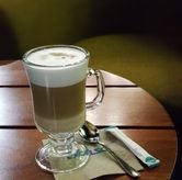 Foto Makanan 6 di Excelso, Gayungan, Surabaya