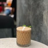 Foto Makanan 3 di Kozi Coffee, Dipatiukur, Bandung
