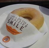 Foto Makanan 4 di J.CO Donuts & Coffee, Rungkut, Surabaya