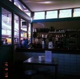 Foto Suasana 2 di Kopi Kelenteng, Cibadak, Bandung