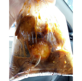 Foto Makanan 2 di Batagor Rahma / Batagor WM, Tegalsari, Surabaya