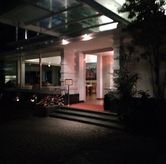 Foto Suasana 5 di Maxi's Resto, Ciumbuleuit, Bandung