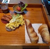 Foto Makanan 5 di Buttercup Signature Boulangerie - Hotel Four Points by Sheraton, Dago Bawah, Bandung