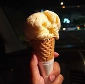 Foto Makanan 2 di Carl's Jr., Kertajaya, Surabaya