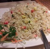 Foto Makanan 6 di House of Wok, Ngagel, Surabaya