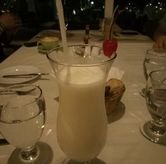 Foto Makanan 3 di Maxi's Resto, Ciumbuleuit, Bandung