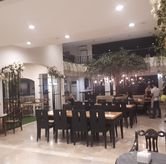 Foto Suasana 2 di Hallo Surabaya, Tegalsari, Surabaya