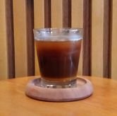 Foto Makanan 2 di Makmur Jaya Coffee Roaster, Sarijadi, Bandung