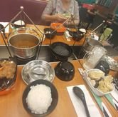 Foto Makanan 3 di Raa Cha, Pasir Koja, Bandung